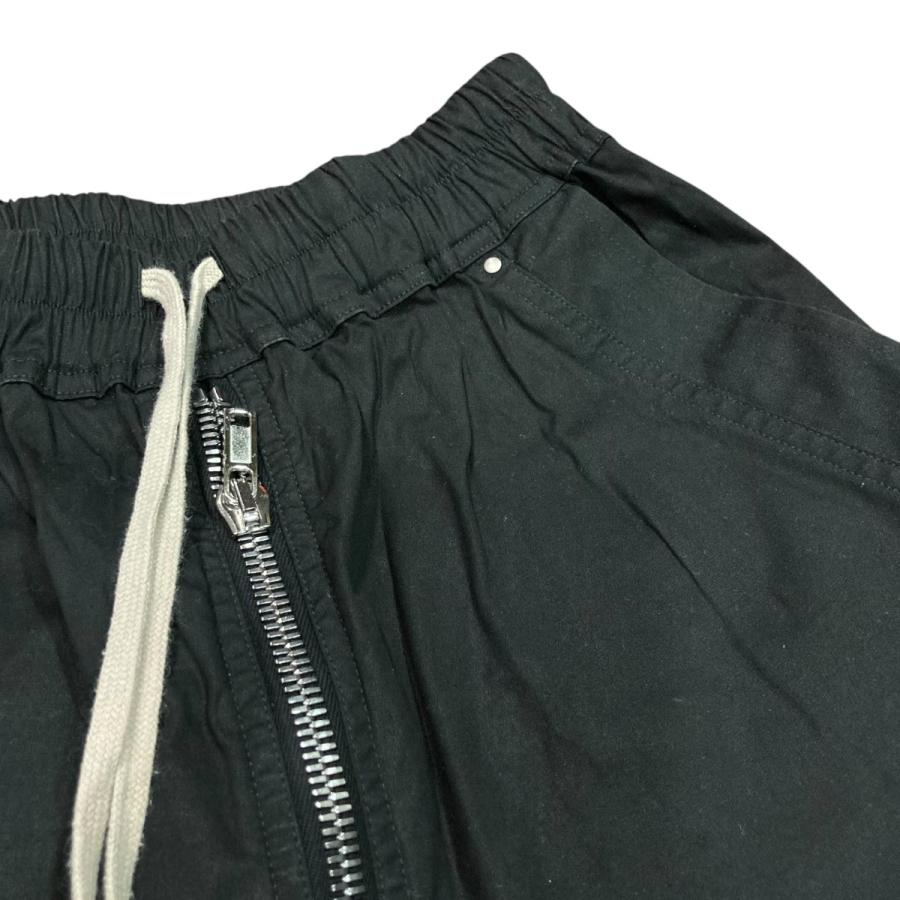 Rick Owens 【値下げ】RICK OWENS 24AW bela pods ハーフパンツ Rick Owens 【値下げ】RICK OWENS 24AW bela pods ハーフパンツ