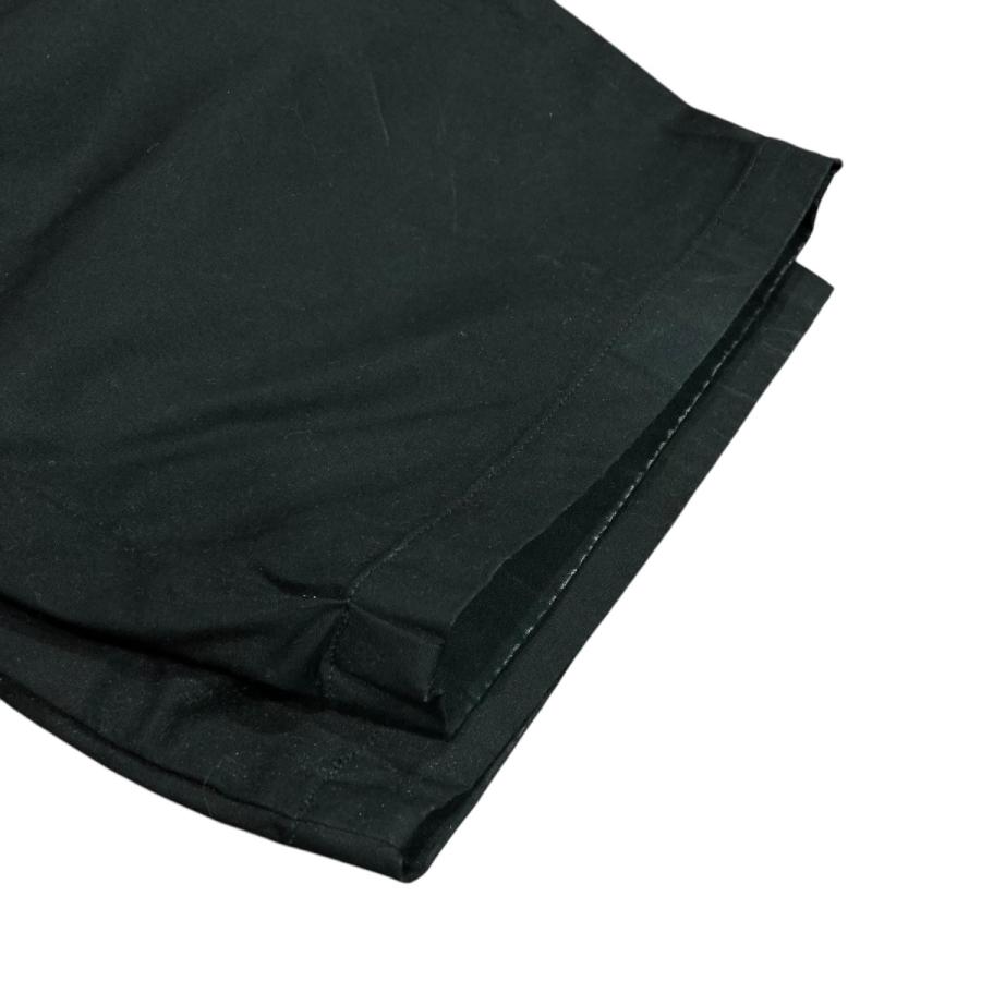 Rick Owens 【値下げ】RICK OWENS 24AW bela pods ハーフパンツ Rick Owens 【値下げ】RICK OWENS 24AW bela pods ハーフパンツ