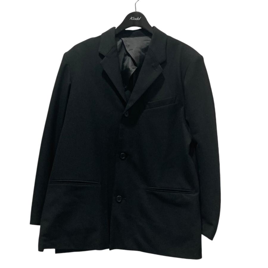 アベリア エドワード ゴウチャ ABELIAEDOWARDGOUCHA 24SS アベリア エドワード ゴウチャ ABELIAEDOWARDGOUCHA 24SS