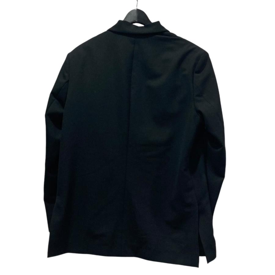 アベリア エドワード ゴウチャ ABELIAEDOWARDGOUCHA 24SS アベリア エドワード ゴウチャ ABELIAEDOWARDGOUCHA 24SS