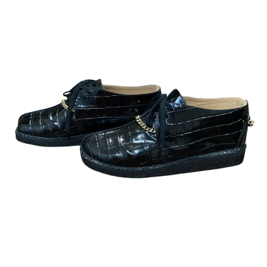 Supreme 【値下げ】Supreme×Martine rose×Clarks Originals 24AW Supreme 【値下げ】Supreme×Martine rose×Clarks Originals 24AW