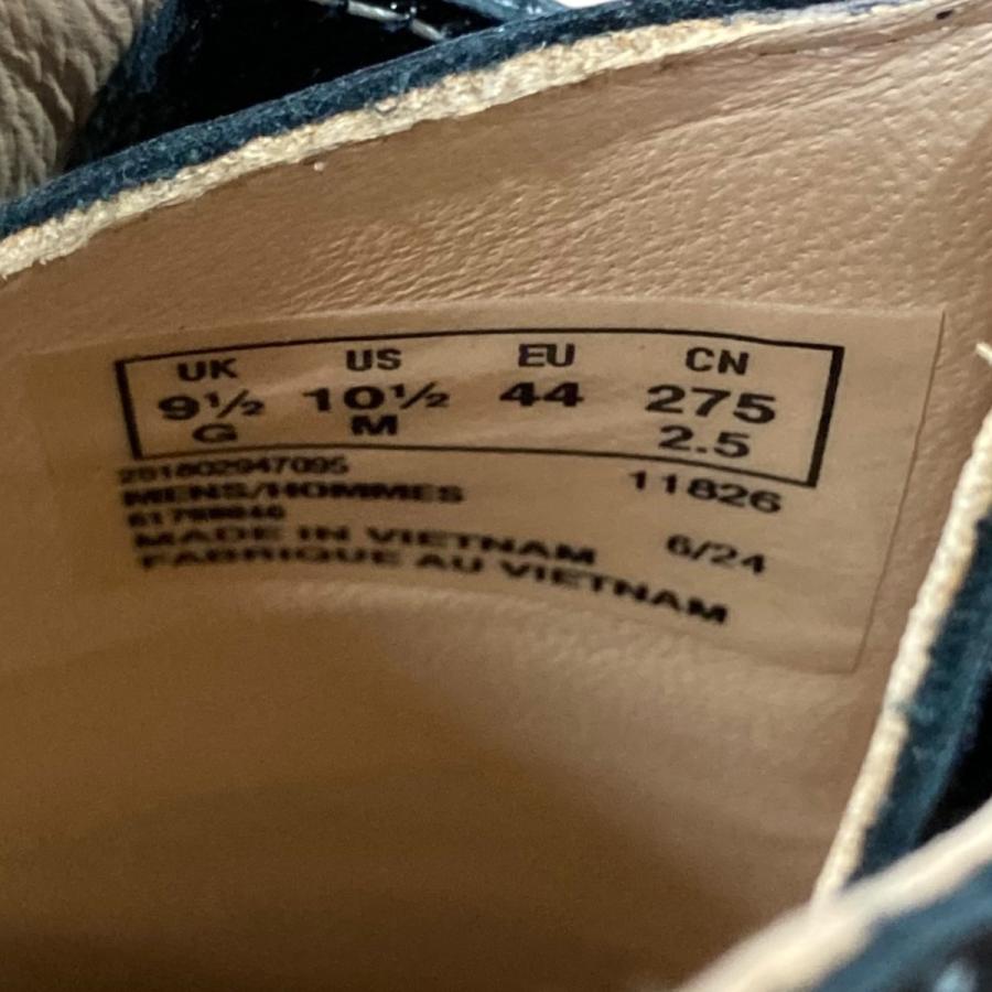 Supreme 【値下げ】Supreme×Martine rose×Clarks Originals 24AW Supreme 【値下げ】Supreme×Martine rose×Clarks Originals 24AW