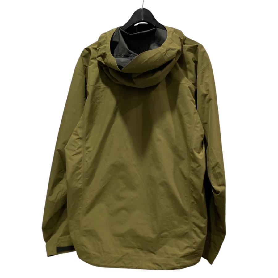 ARC'TERYX 【値下げ】ARC'TERYX×BEAMS beta sl jacket ベータ ARC'TERYX 【値下げ】ARC'TERYX×BEAMS beta sl jacket ベータ