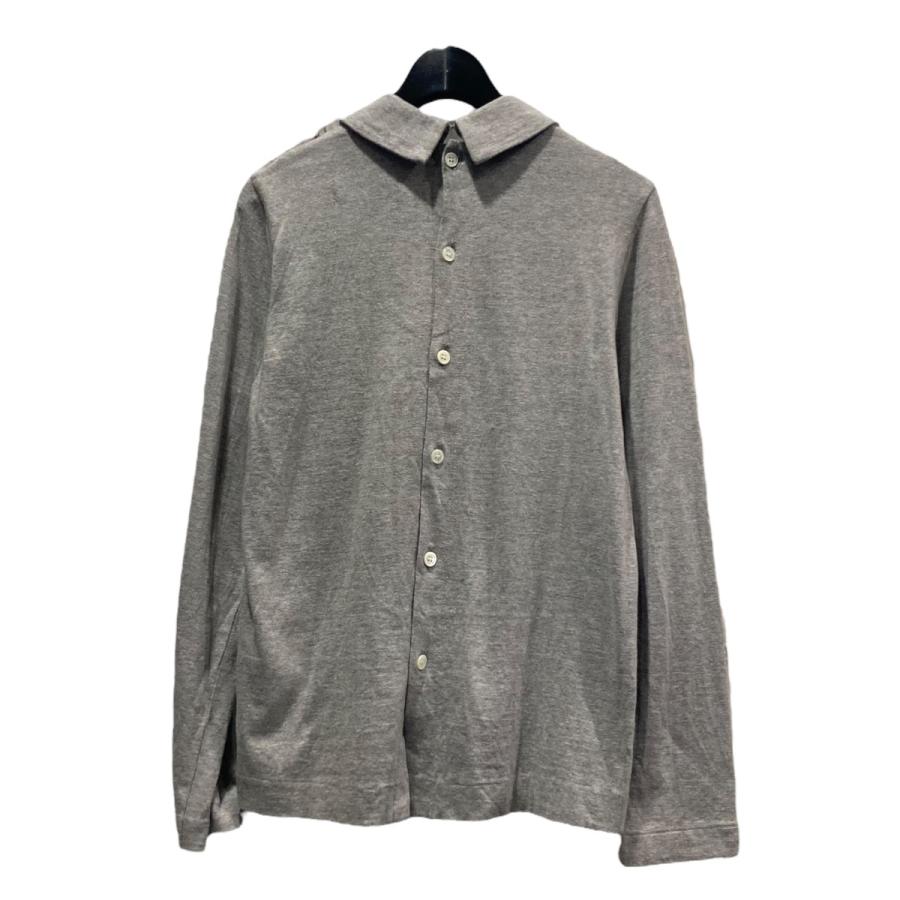 tricot COMME des GARCONS】美品 AD2009 ブラウス 【公式通販】