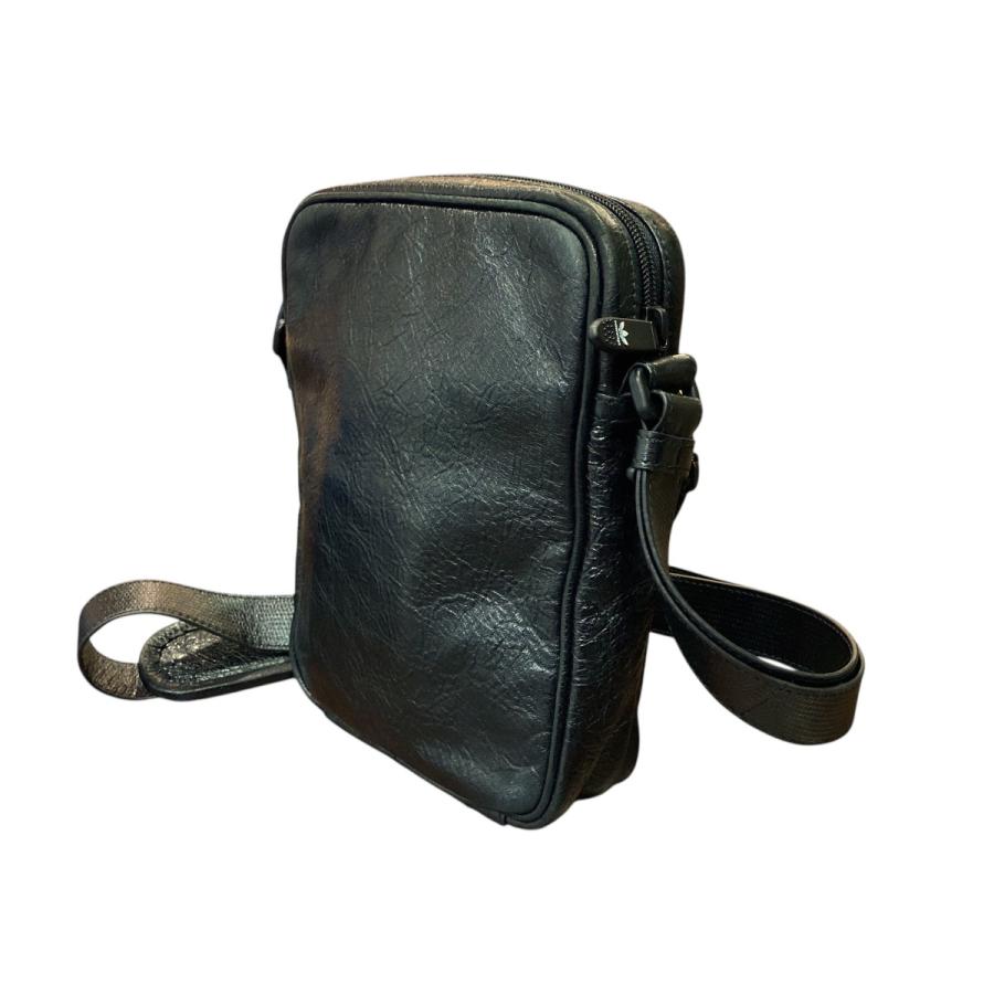 BALENCIAGA 【値下げ】BALENCIAGA×adidas originals ショルダー