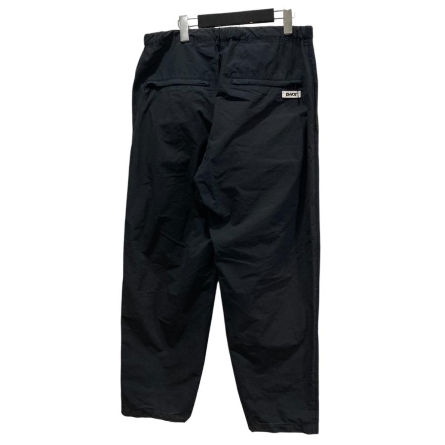 値下げ】THE ENNOY PROFESSIONAL 21AW Ripstop Easy Pants イージー