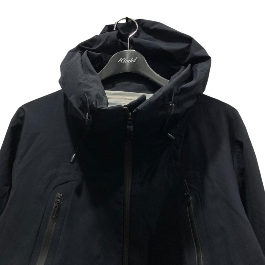 DESCENTE ALLTERRAIN デサントオルテライン Descente ナイロン DESCENTE ALLTERRAIN デサントオルテライン Descente ナイロン