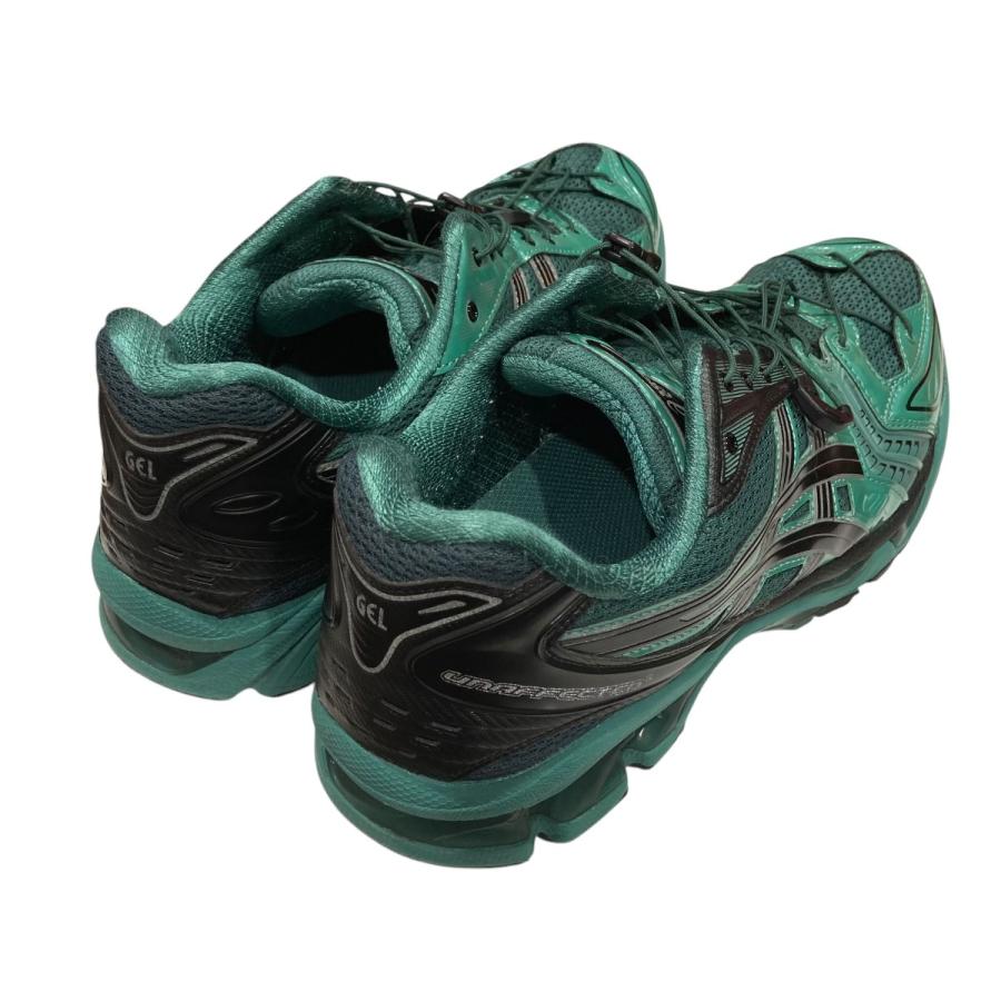 ASICS（アシックス） 【値下げ】asics×UNAFFECTED GEL-KAYANO 14