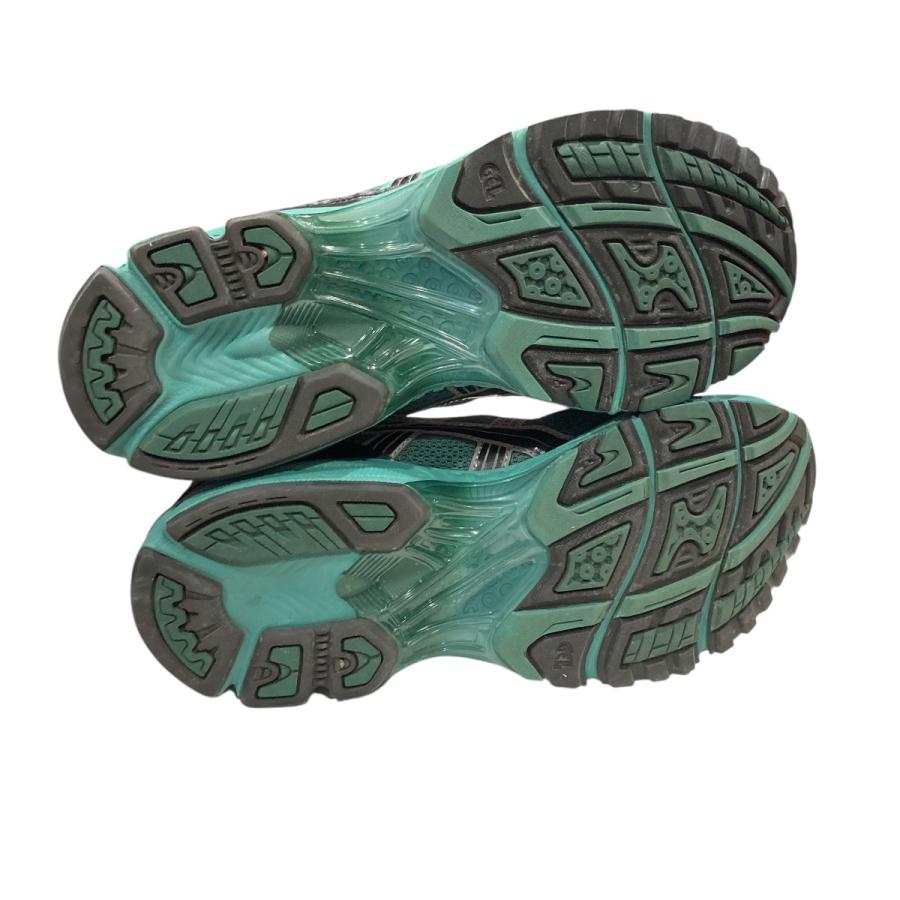 ASICS（アシックス） 【値下げ】asics×UNAFFECTED GEL-KAYANO 14