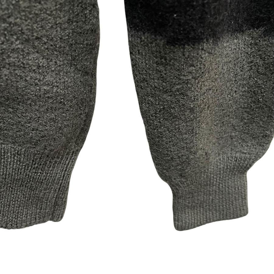 CoSTUME NATIONAL HOMME コスチュームナショナルオム ニット