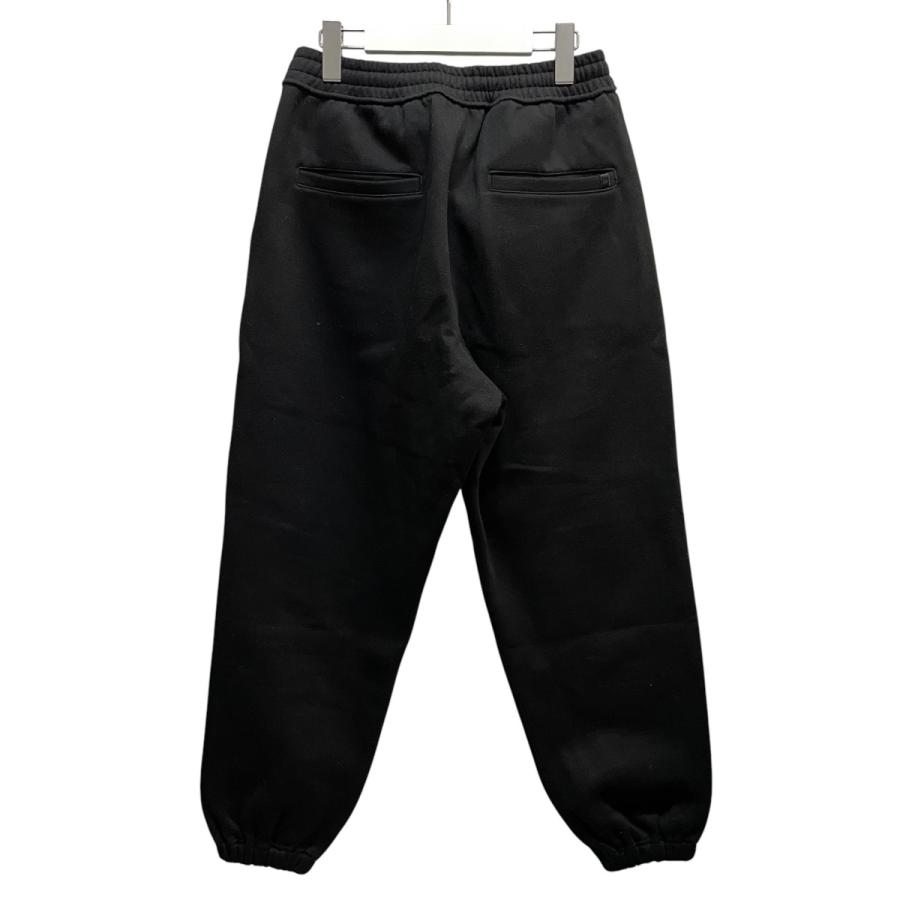 DAIWA PIER39 【値下げ】DAIWA 23AW TECH SWEAT PANTS スウェット  