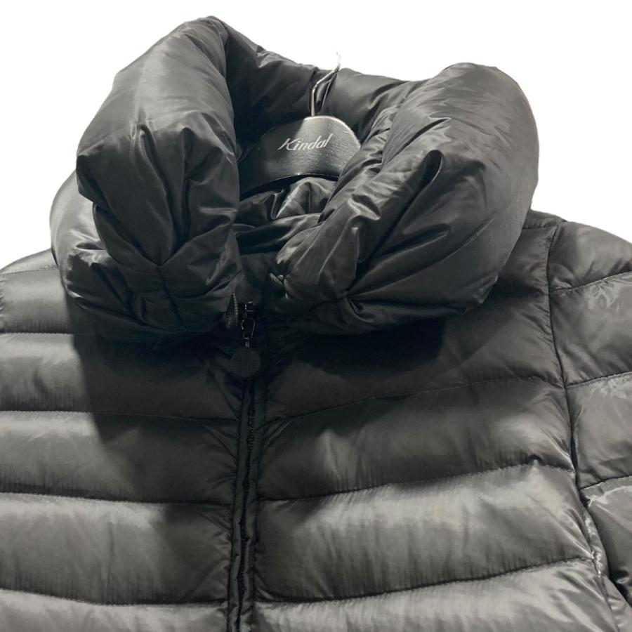 MONCLER モンクレール LOEILL ダウンジャケット 420934537585 53048 