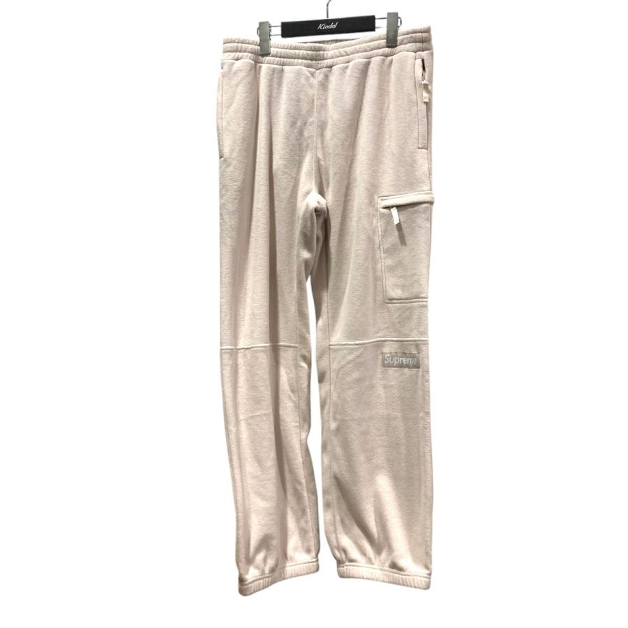 Supreme（シュプリーム） 【値下げ】Supreme 22AW POLARTEC PANT