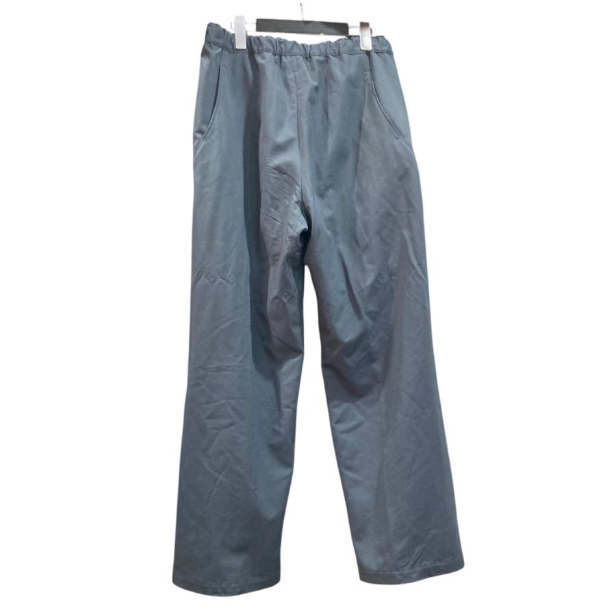 ゴールドウィンゼロ Goldwin 0 Wool Wind Shell Pants GZ73350 グレー サイズ:2 : 8078000371965 : カインドオルYahoo!店 - 通販 - Yahoo!ショッピング ゴールドウィンゼロ Goldwin 0 Wool Wind Shell Pants GZ73350 グレー サイズ:2 : 8078000371965 : カインドオルYahoo!店 - 通販 - Yahoo!ショッピング