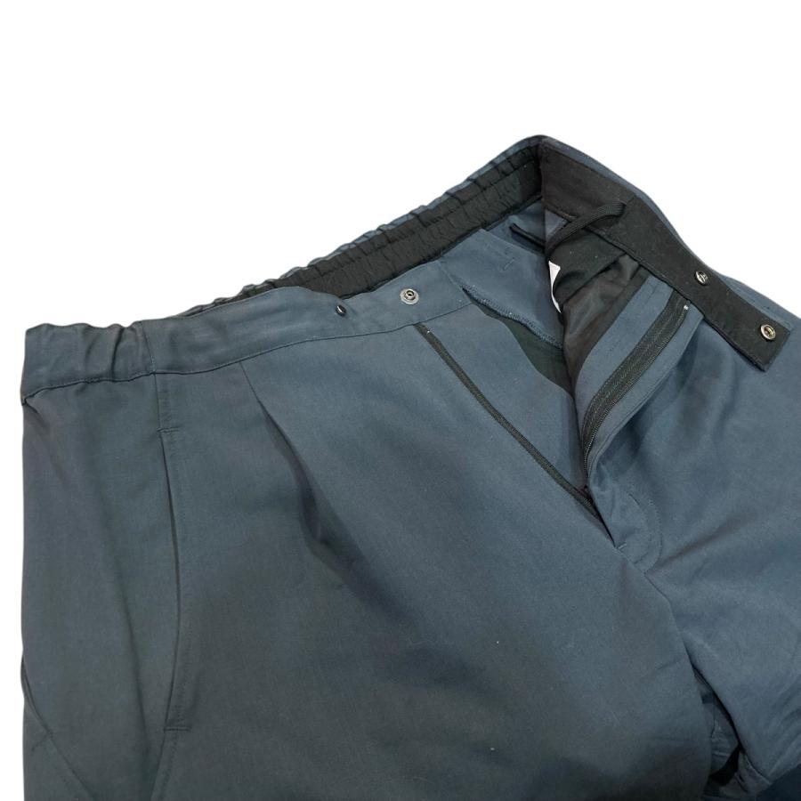 ゴールドウィンゼロ Goldwin 0 Wool Wind Shell Pants GZ73350 グレー サイズ:2 : 8078000371965 : カインドオルYahoo!店 - 通販 - Yahoo!ショッピング ゴールドウィンゼロ Goldwin 0 Wool Wind Shell Pants GZ73350 グレー サイズ:2 : 8078000371965 : カインドオルYahoo!店 - 通販 - Yahoo!ショッピング