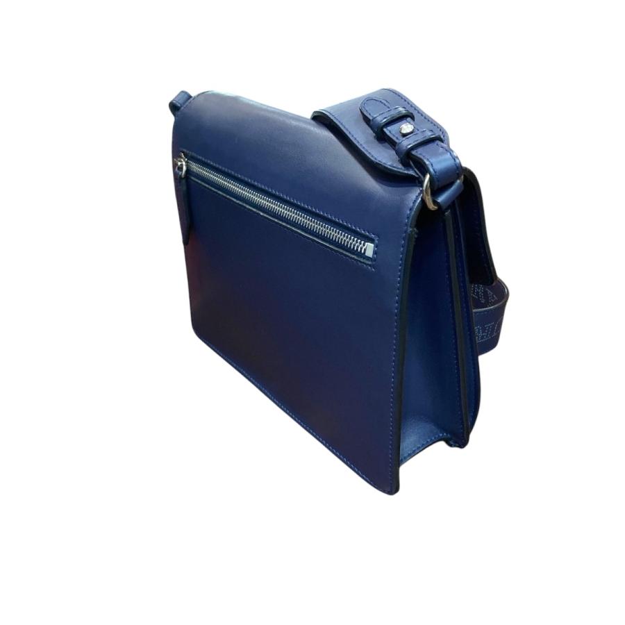 BURBERRY】MACKENショルダーBAG BURBERRY 【値下げ】BURBERRY