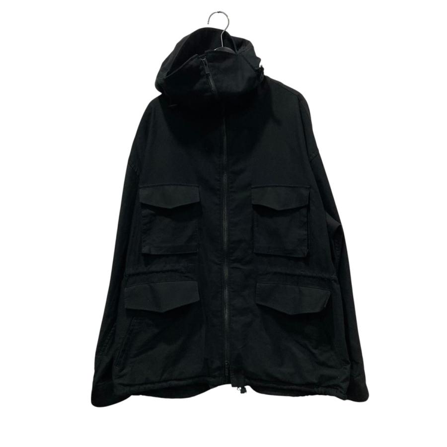 Yohji Yamamoto POUR HOMME 【値下げ】Yohji Yamamoto pour homme 24AW