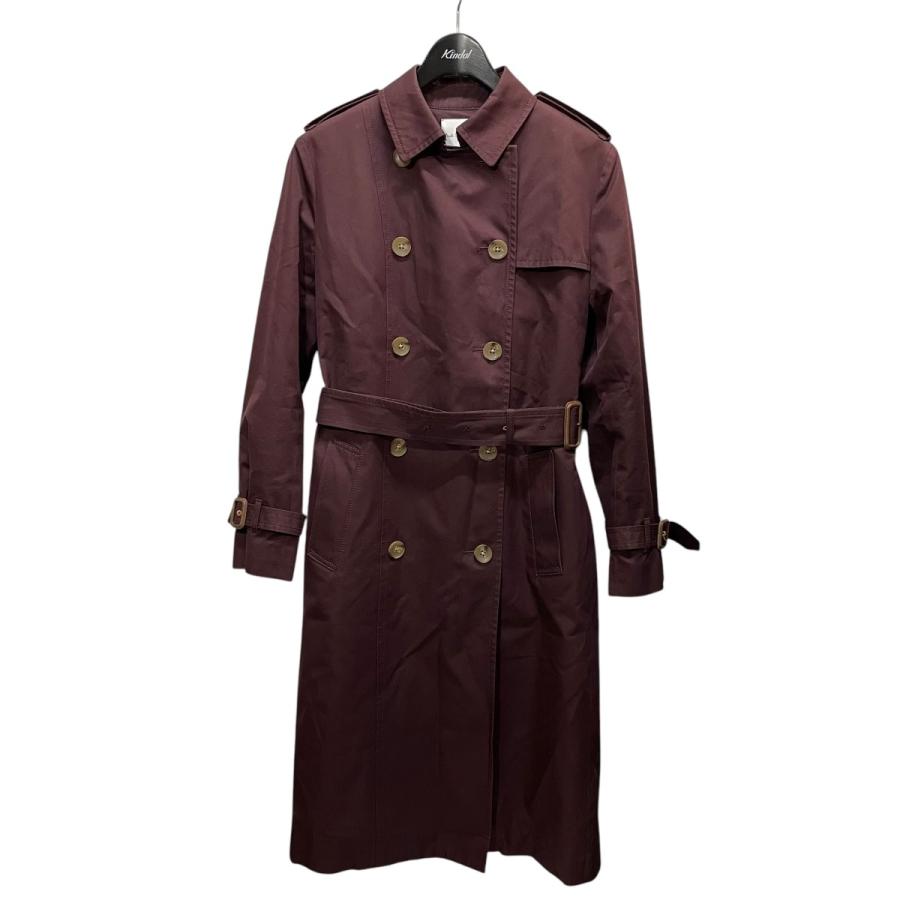 Paul Smith（ポール・スミス） 【値下げ】Paul Smith ライナー付