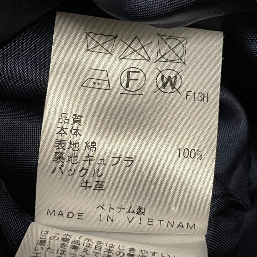 Paul Smith（ポール・スミス） 【値下げ】Paul Smith ライナー付