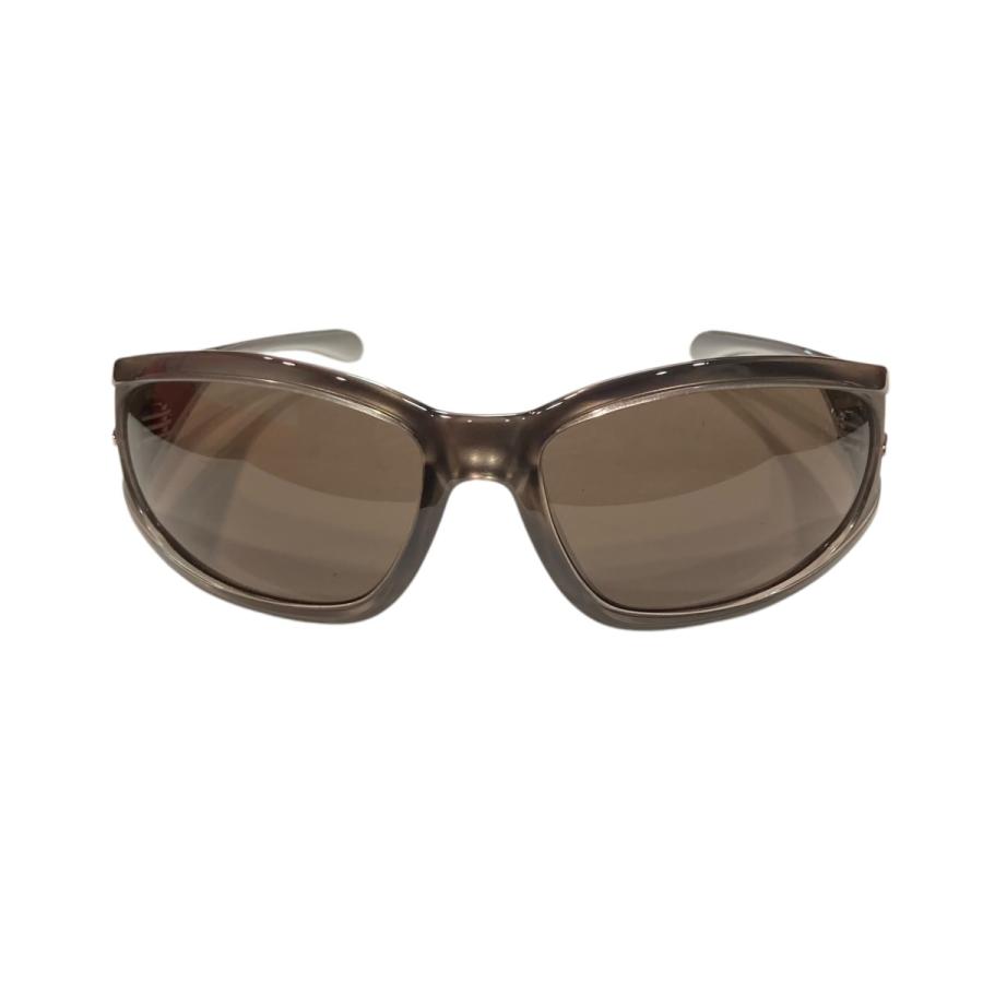 DIESEL（ディーゼル） 【値下げ】DIESEL Rectangular sunglasses