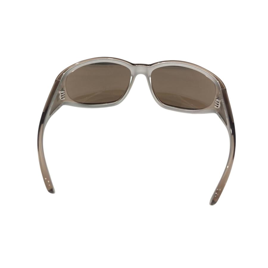 DIESEL（ディーゼル） 【値下げ】DIESEL Rectangular sunglasses