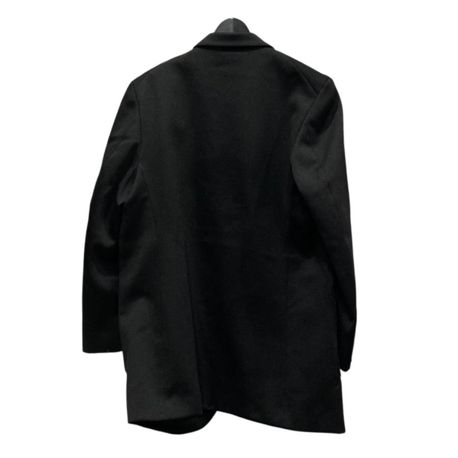 COMME des GARCONS HOMME PLUS コムデギャルソンオムプリュス COMME des GARCONS HOMME PLUS コムデギャルソンオムプリュス