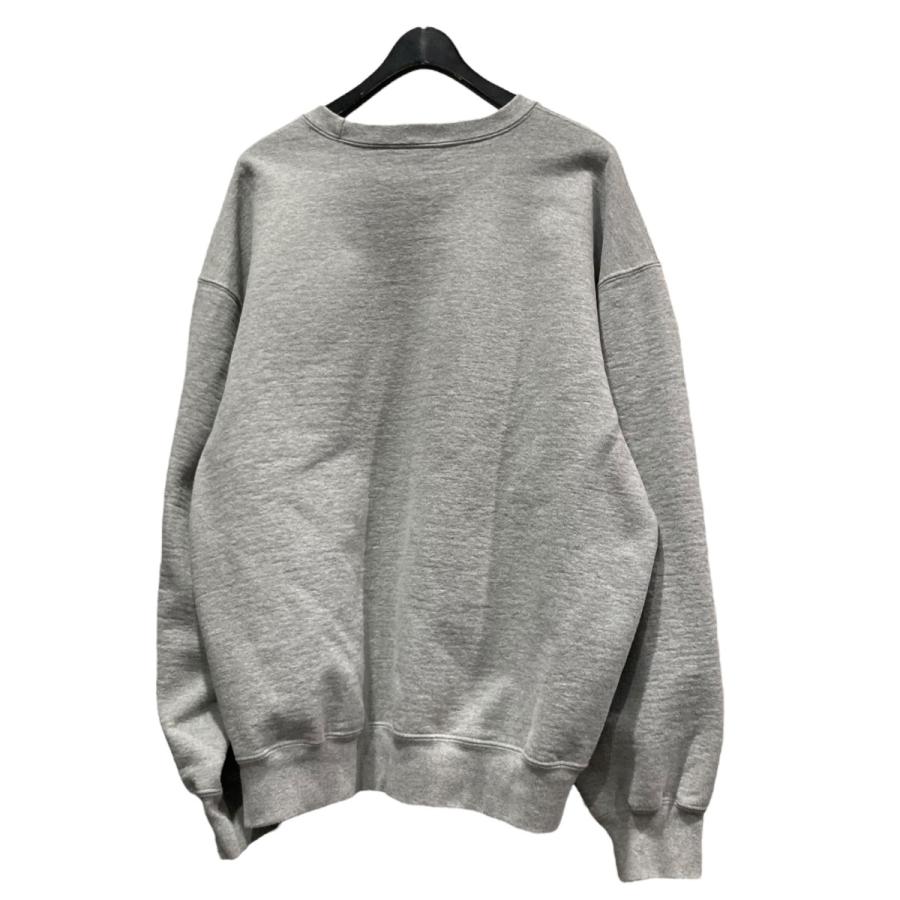 Supreme（シュプリーム） 【値下げ】Supreme×BLESS 23AW BLESS