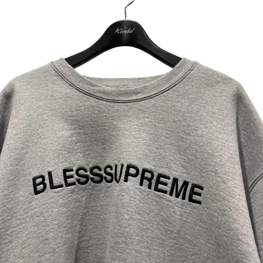 Supreme（シュプリーム） シュプリーム×ブレス Supreme×BLESS 23AW