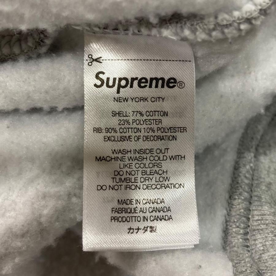 Supreme（シュプリーム） シュプリーム×ブレス Supreme×BLESS 23AW