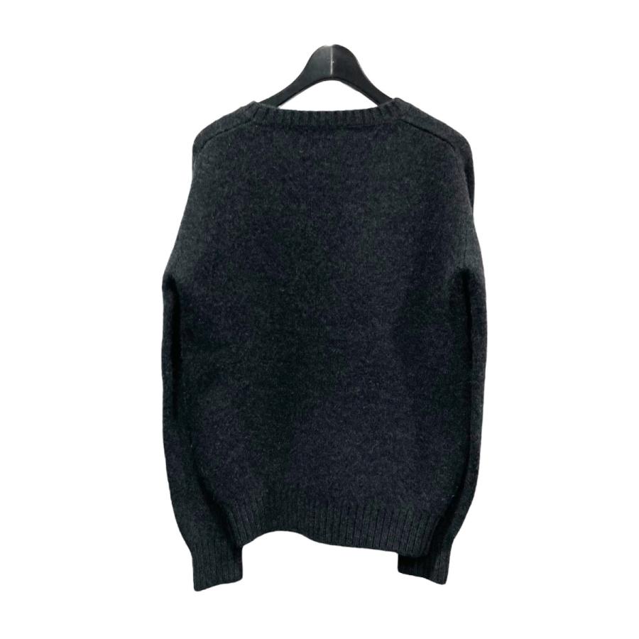 田中さんのセーター　ARROW57 カシミヤ　C.Shetland l c.shetland 田中さんのセーター カシミヤセーター 田中さんの