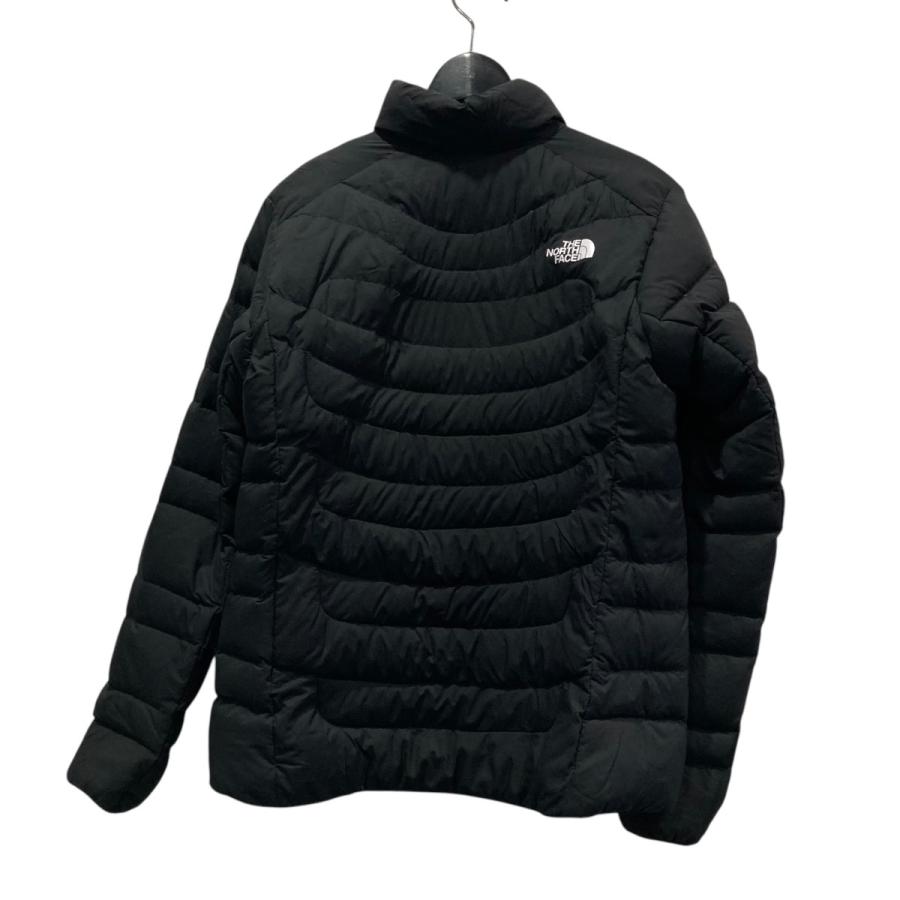 THE NORTH FACE 【値下げ】THE ダウンジャケット NYW81812