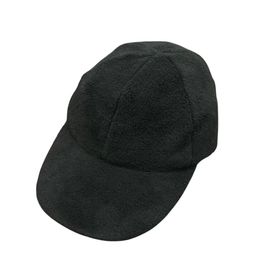 COMESANDGOES（カムズアンドゴーズ） 【値下げ】COMES AND GOES