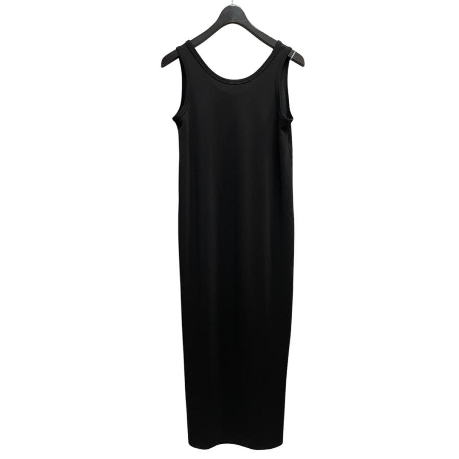 plage プラージュ Plage 23SS ノースリーブワンピース 23-040-922-1061  