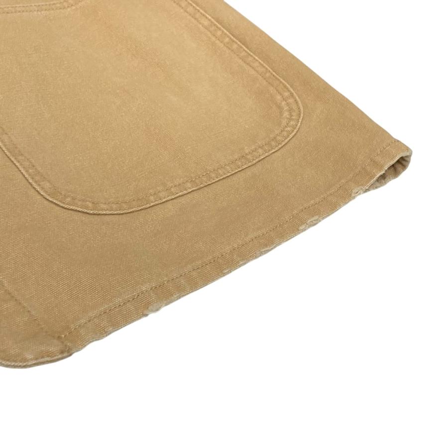 Omekashi カバーオール ベージュ 新品未使用タグ付き 楽天市場】日本製 ツーウェイオール カバーオール ロンパース