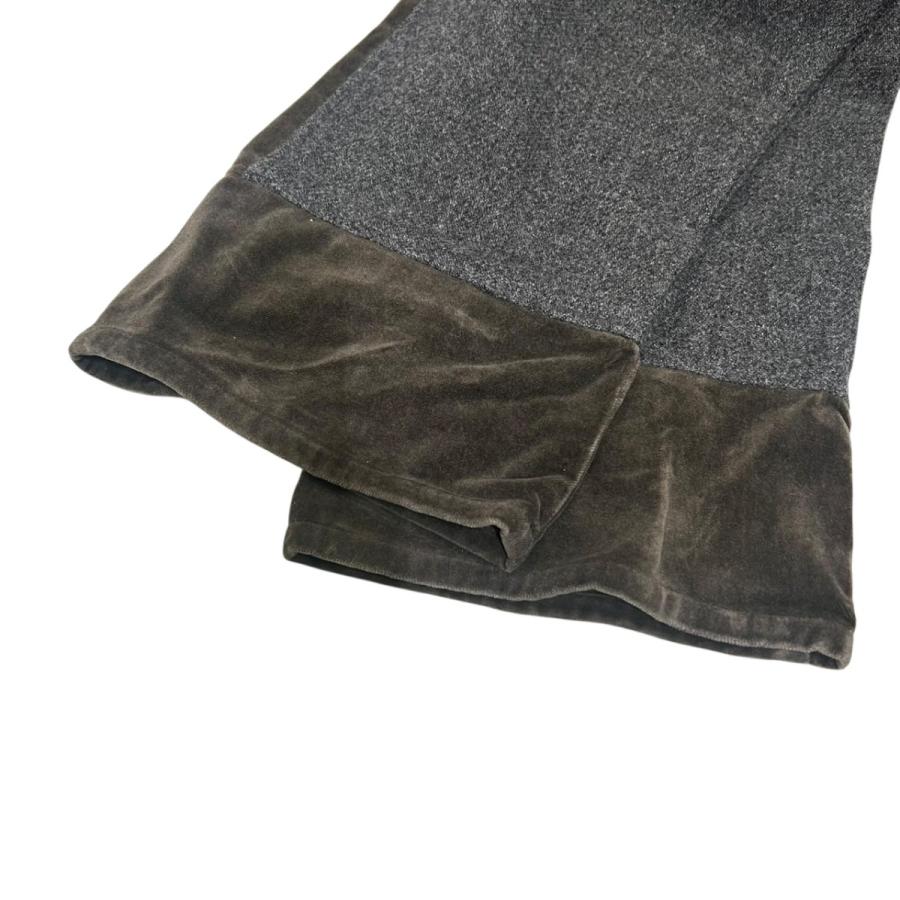 コムデギャルソンshirt パンツ 楽天市場】コムデギャルソン シャツ パンツの通販