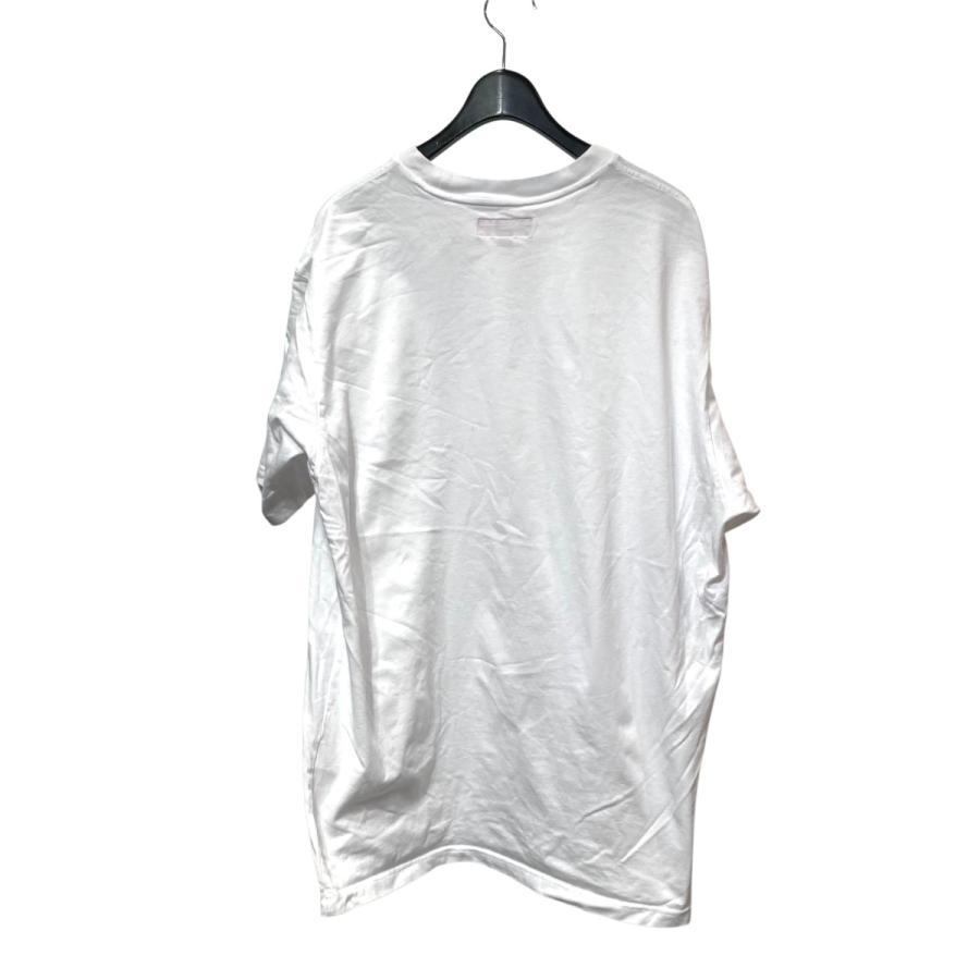 Supreme シュプリーム 24SS Small Box Tee スモールボックスロゴ Supreme シュプリーム 24SS Small Box Tee スモールボックスロゴ