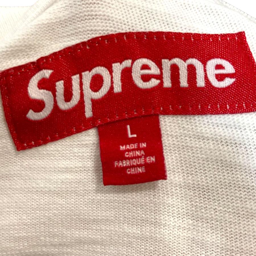 Supreme シュプリーム 24SS Small Box Tee スモールボックスロゴ Supreme シュプリーム 24SS Small Box Tee スモールボックスロゴ