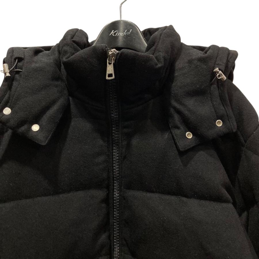MONCLER（モンクレール） 【値下げ】MONCLER×Mastermind JAPAN