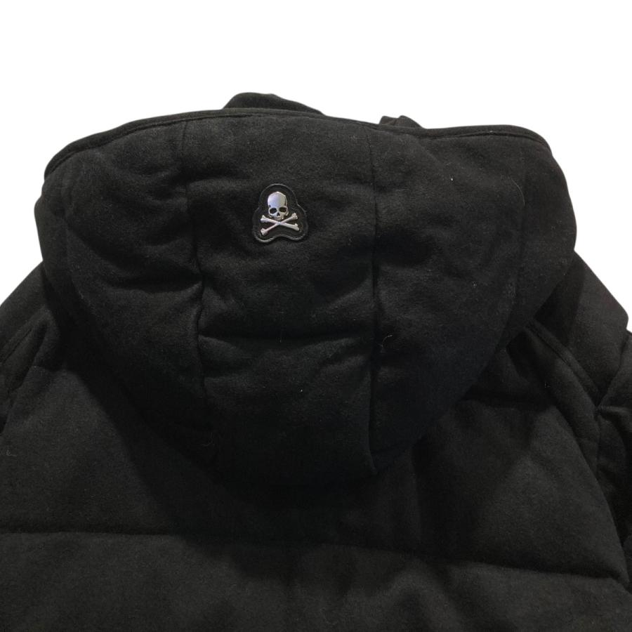 MONCLER（モンクレール） 【値下げ】MONCLER×Mastermind JAPAN