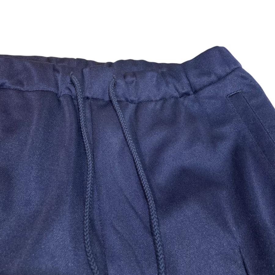 DAIRIKU 【値下げ】DAIRIKU 22AW ボンテージトラックパンツ B-5 DAIRIKU 【値下げ】DAIRIKU 22AW ボンテージトラックパンツ B-5