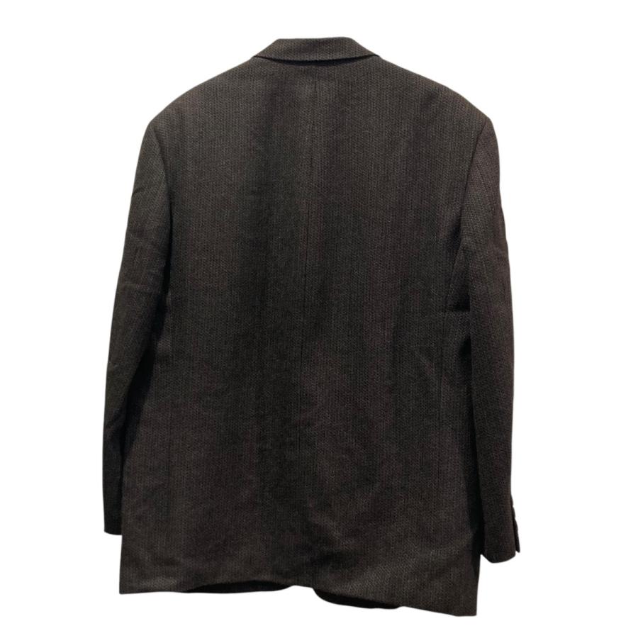 COMME des GARCONS HOMME DEUX 【値下げ】COMME 98AW ウールテーラード