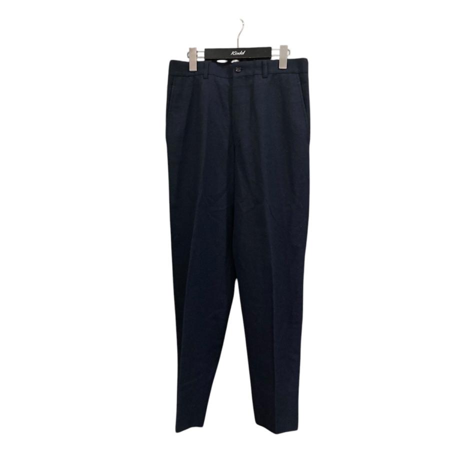 COMME des GARCONS HOMME PLUS 【値下げ】COMME PLUS×District