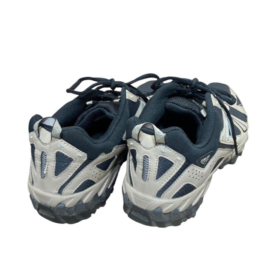 New Balance（ニューバランス） 【値下げ】NEW BALANCE
