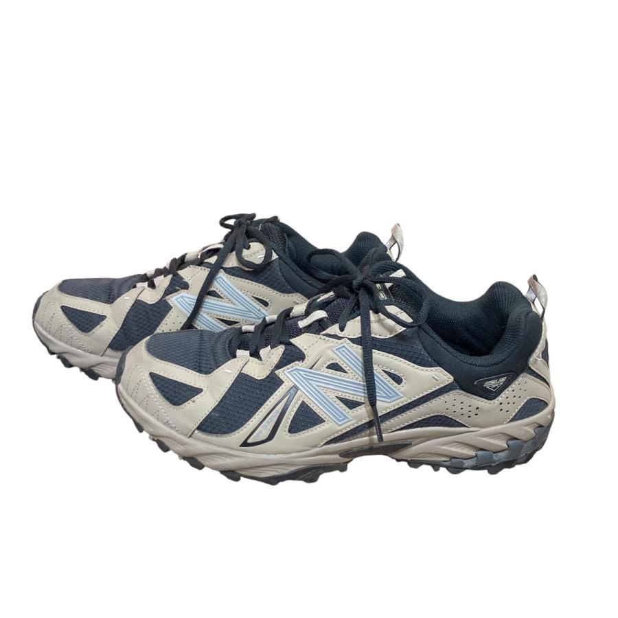 New Balance（ニューバランス） 【値下げ】NEW BALANCE
