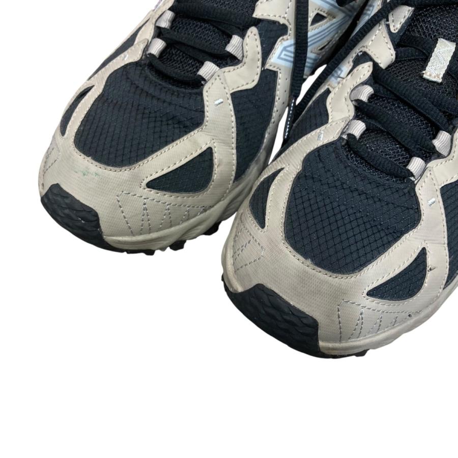 New Balance（ニューバランス） 【値下げ】NEW BALANCE
