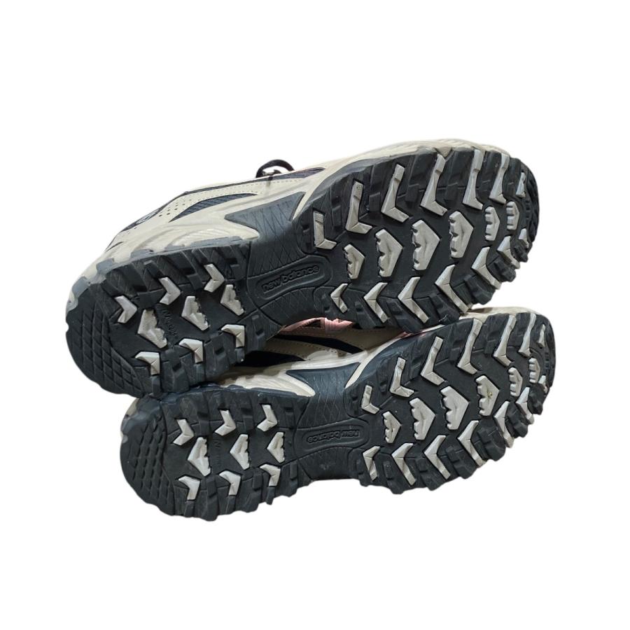 New Balance（ニューバランス） 【値下げ】NEW BALANCE