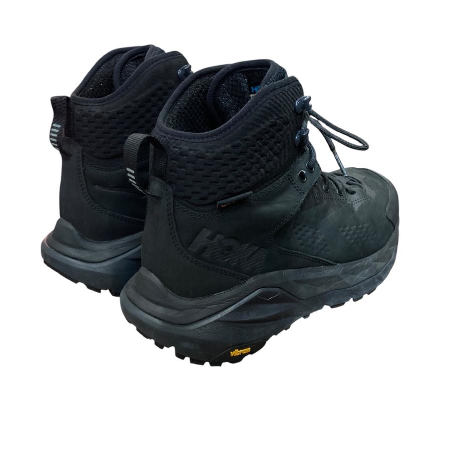 HOKA ONEONE 【値下げ】HOKAONEONE M SKY KAHA トレッキング