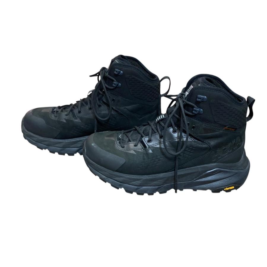 HOKA ONEONE 【値下げ】HOKAONEONE M SKY KAHA トレッキング