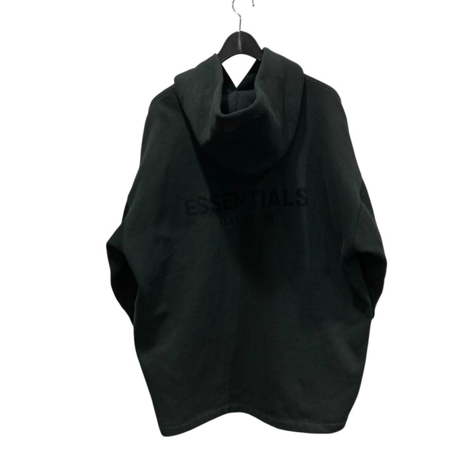 FOG ESSENTIALS（エフオージーエッセンシャルズ） 【値下げ】FOG 