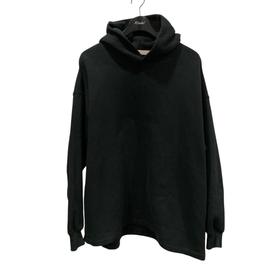FOG ESSENTIALS（エフオージーエッセンシャルズ） 【値下げ】FOG 